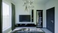 İç Mekan Renderleri (3ds Max, Corona)