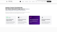 Baksoft Arge Resmi Web Sitesi