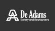 De Adams Eatery and Restaurants