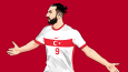 Serdar Dursun İllüstratör