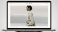 Mobil & Web UI/UX Tasarımı