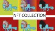 NFT tasarım