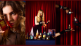 MAD PARFUM YENİ YIL KONSEPTİ