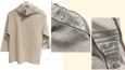 MODA TASARIM