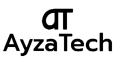 İnovatif Logo Tasarımı