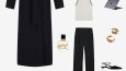 SOCIAL MEDIA - FASHION DESIGN