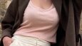 Kapadokya Temalı Profesyonel Modellik ve UGC Portfolyosu