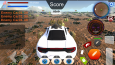 MULTİPLAYER ARABA SAVAŞI