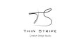 illustration logo taslakları