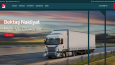 Website Tasarımlarım