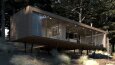 Mimari Görselleştirme - Render/Plan/Kesit Tasarımı