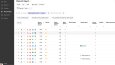 Yandex Metrica