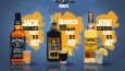 Club & Bar Reklam