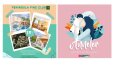Facebook- İnstagram Sosyal Medya