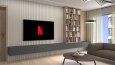 Render Çalışmaları