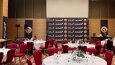 Etkinlik (event) Tasarımları