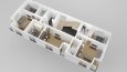 3D Plan