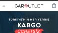 Wordpress A da Z Ye E-ticaret Sitesi Yapımı