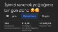 Dijital Reklam Danışmanınız