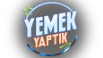 Logo Tasarımları