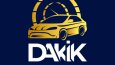 Konsept logo tasarımı