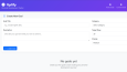 Full Stack Developer - Spring Boot & Vue.js