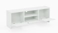 tv stand çalışması
