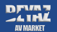 Kurumsal Kimlik Logo Tasarımı