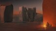 Concept Art 