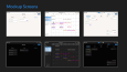 To-Do / Task Management Web App UX Case Study