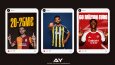 HoloFutbol