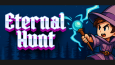 Steam Mağaza Kapsül Tasarımı