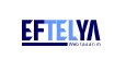 LOGO TASARIMLARIM-5