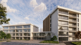 SketchUp ile 3D modelleme