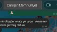 ATS Uyumlu Cv