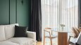 Airbnb Evi Fotoğraf Çekimi