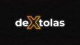 dextolas Kanalı Banner ve Logo Tasarımım