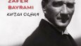 İnstagram story