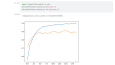 Tensorflow ile Beyin Tümörü Tespiti