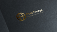 Osef medya logo tasarımı