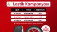 Sosyal Medya Tasarımları