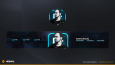 Youtube Banners