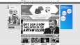 Sync Branding Banner&Ads