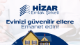 Sosyal Medya Post, İçerik Tasarım