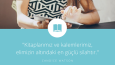Sosyal Medya Tasarımları Örnekler