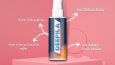 İnstagram Post & Story - Cosmetics 