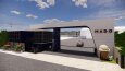 EV,FABRİKA,SİTE,GÜVENLİKLİ-GÜVENLİKSİZ MODELLER