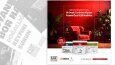 Kaufmann – Creative Advertising & Social Media Design