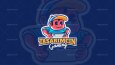 Logo Tasarımları - Hepsi