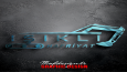 Kurumsal Logo Tasarımı